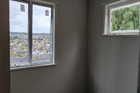 Photo of property in 602 East Coast Road, Pinehill, Auckland, 0630