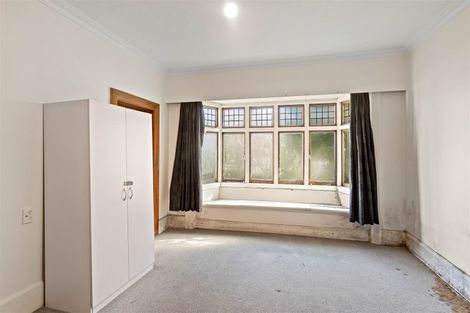 Photo of property in 8 Guild Street, Richmond, Christchurch, 8013