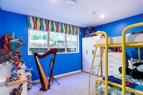 Photo of property in 46 Huia Road, Titirangi, Auckland, 0604