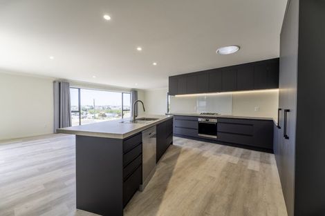 Photo of property in 18 Mahoneys Hill Road, Oceanview, Timaru, 7910