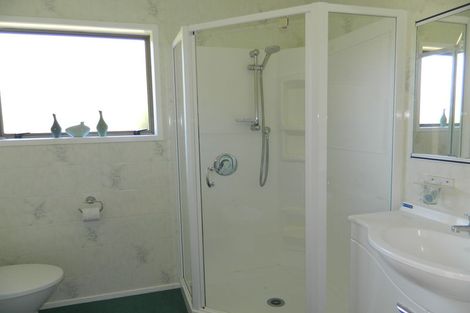 Photo of property in 8 Kendall Road, Kerikeri, 0230