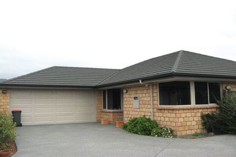 Photo of property in 10 Persico Way, The Wood, Nelson, 7010