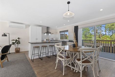 Photo of property in 18a Homedale Street, Pukehangi, Rotorua, 3015