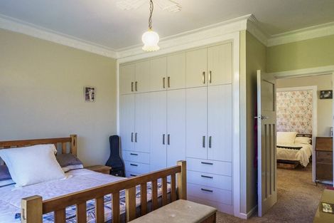 Photo of property in 391 Apley Road, Puketapu, Napier, 4184