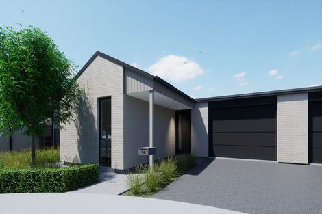 Photo of property in 2 Main North Road, Woodend, 7610