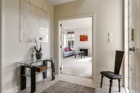 Photo of property in 25 Taurarua Terrace, Parnell, Auckland, 1052