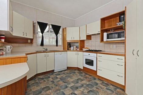 Photo of property in 802 Ellison Road, Parkvale, Hastings, 4122
