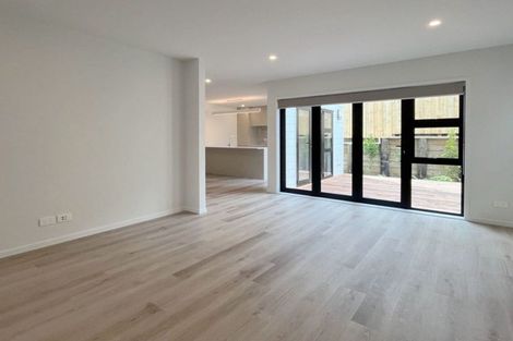 Photo of property in 10b Line Road, Glen Innes, Auckland, 1072