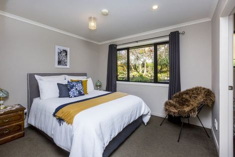 Photo of property in 15 Kirton Drive, Riverstone Terraces, Upper Hutt, 5018