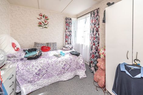 Photo of property in 52 Cuba Street, Marton, 4710