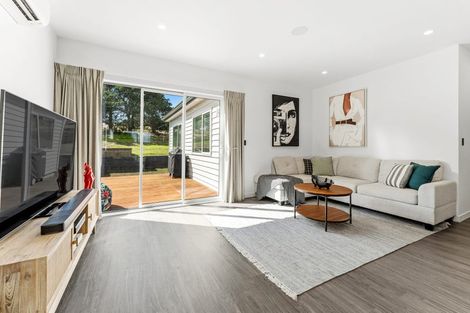 Photo of property in 41 Ta Moko Drive, Gulf Harbour, Whangaparaoa, 0930