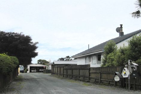 Photo of property in 78 Marlowe Street, Stoke, Nelson, 7011