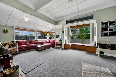 Photo of property in 20 Douglas Street, Hawera, 4610