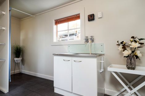 Photo of property in 117 Studholme Street, Somerfield, Christchurch, 8024