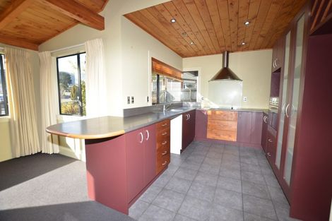 Photo of property in 39 Balmoral Drive, Hilltop, Taupo, 3330