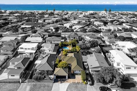 Photo of property in 51 Campbell Road, Mount Maunganui, 3116
