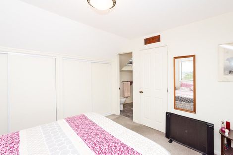 Photo of property in 6 Morell Street, Georgetown, Invercargill, 9812