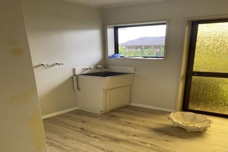 Photo of property in 63 Chedworth Avenue, Chedworth, Hamilton, 3210