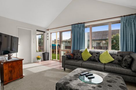 Photo of property in 8a Shannon Street, Alexandra, 9320