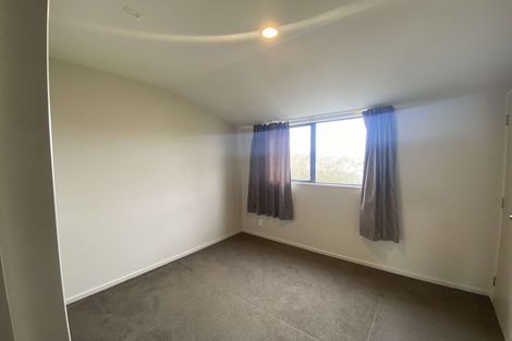 Photo of property in 4/433 Madras Street, St Albans, Christchurch, 8014