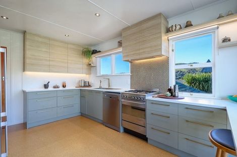 Photo of property in 21 Grove Street, The Wood, Nelson, 7010