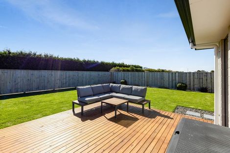 Photo of property in 38 County Drive, Hawera, 4610