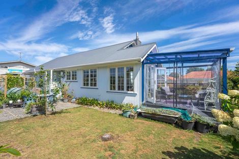 Photo of property in 288 Mill Road, Otaki, 5512