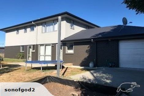 Photo of property in 22 Heemskerck Place, Britannia Heights, Nelson, 7010