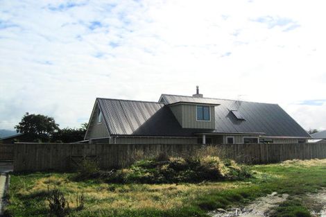 Photo of property in 12 Kura Place, Mosgiel, 9024