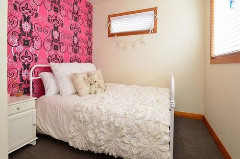 Photo of property in 18 Old North Road, Orewa, 0931