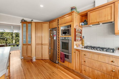 Photo of property in 30 Milton Road, Otumoetai, Tauranga, 3110