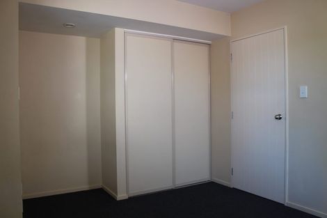 Photo of property in 2/154 Strickland Street, Sydenham, Christchurch, 8023