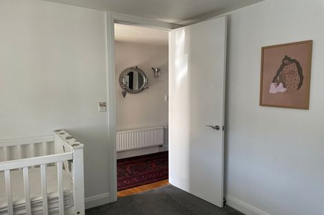 Photo of property in 4 Ruahine Street, Trentham, Upper Hutt, 5018