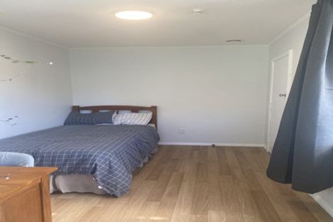 Photo of property in 21b Ward Street, Trentham, Upper Hutt, 5018