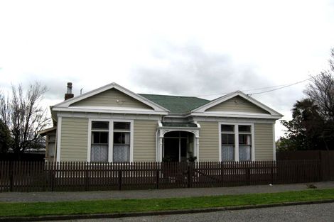 Photo of property in 2 Miriam Street, Masterton, 5810