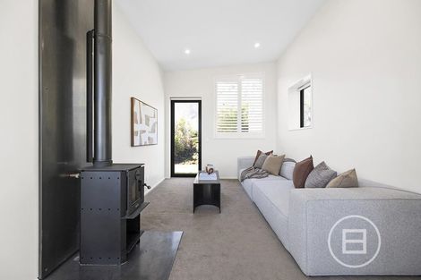 Photo of property in 8 Big Valley Drive, Jacks Point, Queenstown, 9371