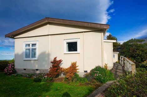 Photo of property in 79 Old Beach Road, Kaikoura Flat, Kaikoura, 7371