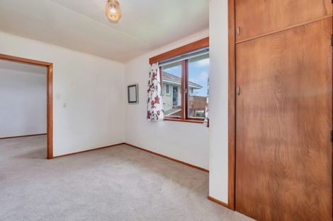 Photo of property in 56a Harvey Street, Tauranga South, Tauranga, 3112