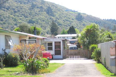 Photo of property in 11a Bell Road, Western Heights, Rotorua, 3015