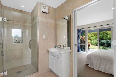 Photo of property in 14 Haddon Lane, Harewood, Christchurch, 8051