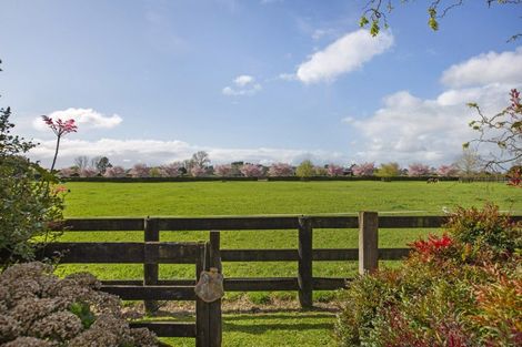 Photo of property in 373 Mystery Creek Road, Ohaupo, 3881