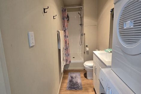 Photo of property in 632 Kaipaki Road, Ohaupo, 3881