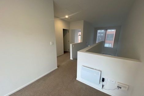 Photo of property in 22/17 Owens Place, Mount Maunganui, 3116