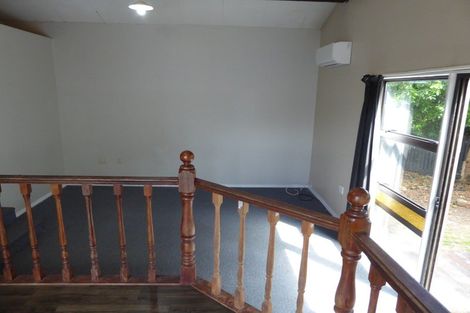 Photo of property in 1/27 Nottingham Avenue, Halswell, Christchurch, 8025