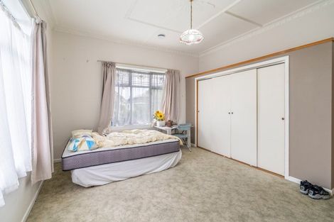 Photo of property in 15 Ritchie Street, Richmond, Invercargill, 9810