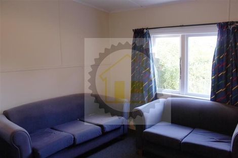 Photo of property in 22 Peel Street, Mornington, Dunedin, 9011