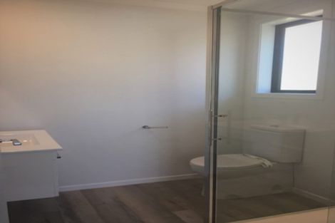 Photo of property in 24 Furlong Road, Papamoa, 3118