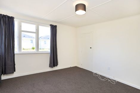 Photo of property in 50 Lithgow Place West, Glengarry, Invercargill, 9810