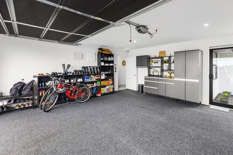 Photo of property in 69 Southfield Drive, Lincoln, 7608