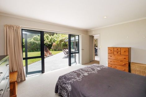 Photo of property in 39 County Heights Drive, Aokautere, Palmerston North, 4471